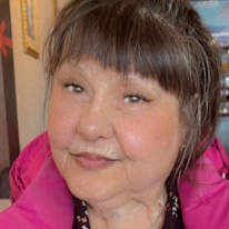 Photo of Jadranka Daniele