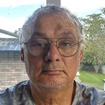 Photo of Derick