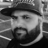 Photo of Jamal badreddine Benmouia