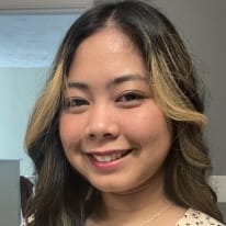 Photo of angelica