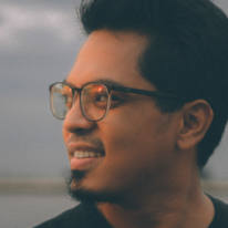 Photo of Tahsin