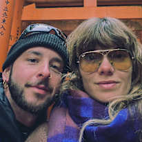 Photo of Antonio