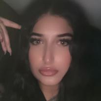 Photo of Maira