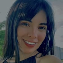 Photo of Paloma Olmedo