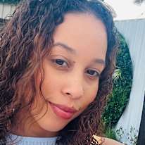 Photo of Tiana-allyse