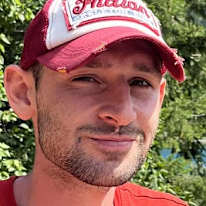 Photo of Bradley