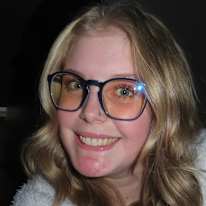 Photo of Austyn