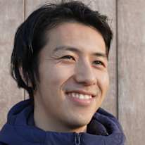 Photo of Taiyo