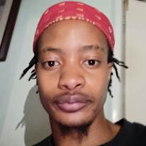 Photo of Mashoto Maja