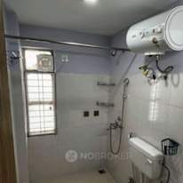 Photo of Vaishnavi