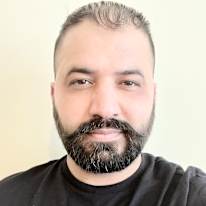 Photo of Shakeel