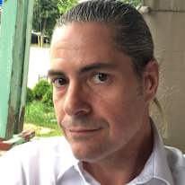 Photo of Jason