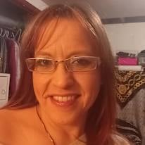 Photo of Tina