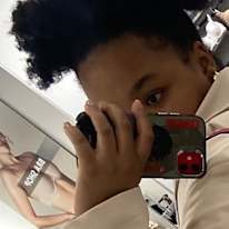 Photo of Lelethu Mranqisa