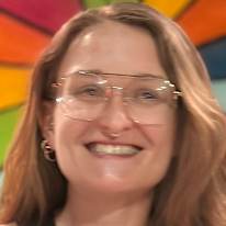 Photo of Miranda