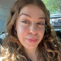 Photo of Claudia