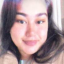 Photo of Sally.P