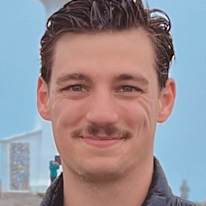 Photo of Riley Turpin
