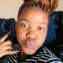 Photo of SNENHLANHLA ANDILE DLAMINI