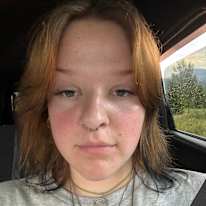 Photo of Victoria