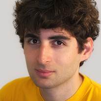 Photo of Jake