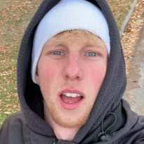 Photo of Jake