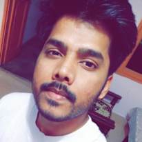Photo of Divyam tiwari