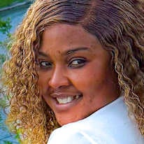Photo of Sharon