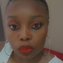 Photo of Siziwe