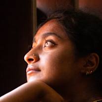 Photo of Neenu