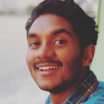 Photo of Raymond