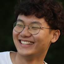 Photo of Sam