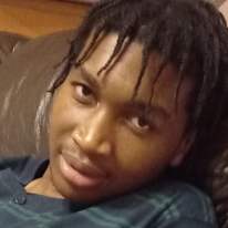 Photo of Lindiwe