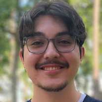 Photo of Manny