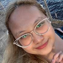 Photo of Jean