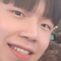 Photo of Lucas