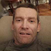 Photo of Brad Smith