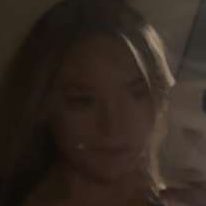 Photo of Sadie
