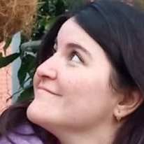 Photo of Janet