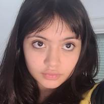 Photo of yasmin