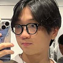 Photo of Pin Yean Tan