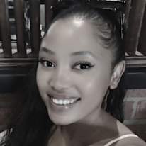 Photo of Sihle