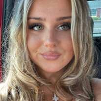 Photo of Tara