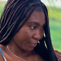 Photo of Gifty