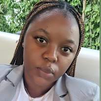 Photo of Dakalo