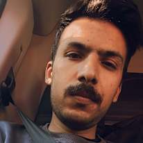 Photo of MR GHULAM MURTAZA
