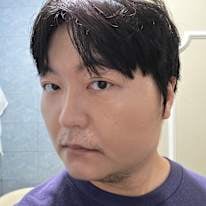 Photo of Lihsin