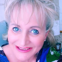 Photo of Angel