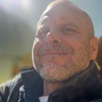 Photo of Bradley