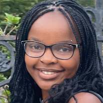 Photo of Onica